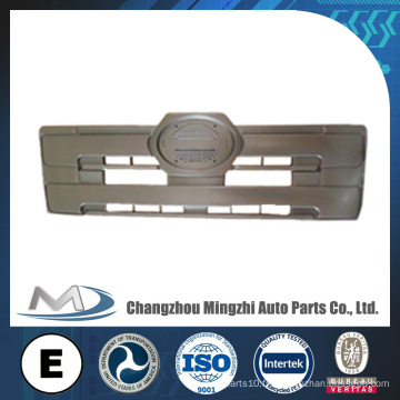 700 GRILLE pour camion HINO